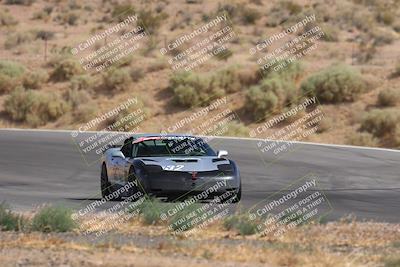 media/Jun-01-2025-CalClub SCCA (Sun) [[eae223c5dd]]/Group 4/Qualifying/